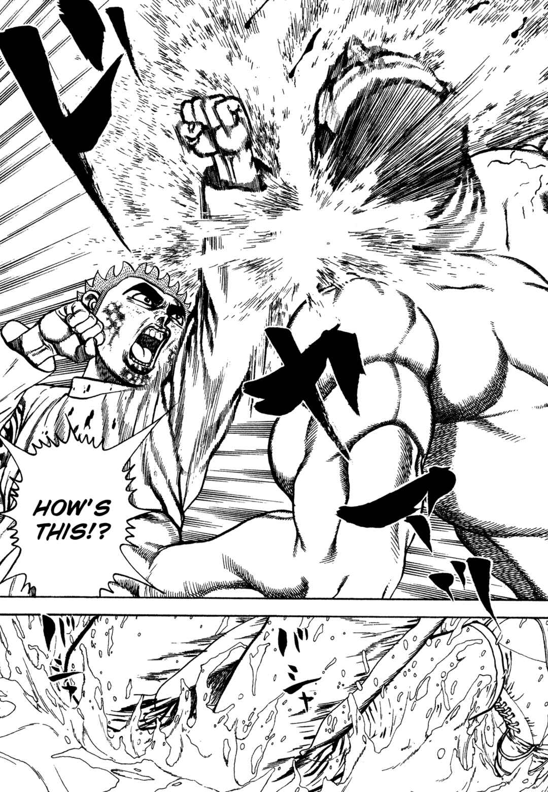 Chapter 337 - Page 6