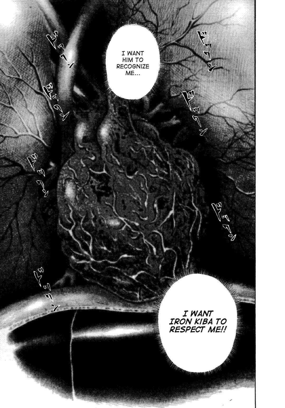Chapter 337 - Page 8
