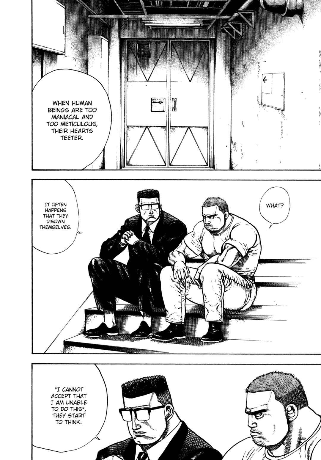 Chapter 337 - Page 9