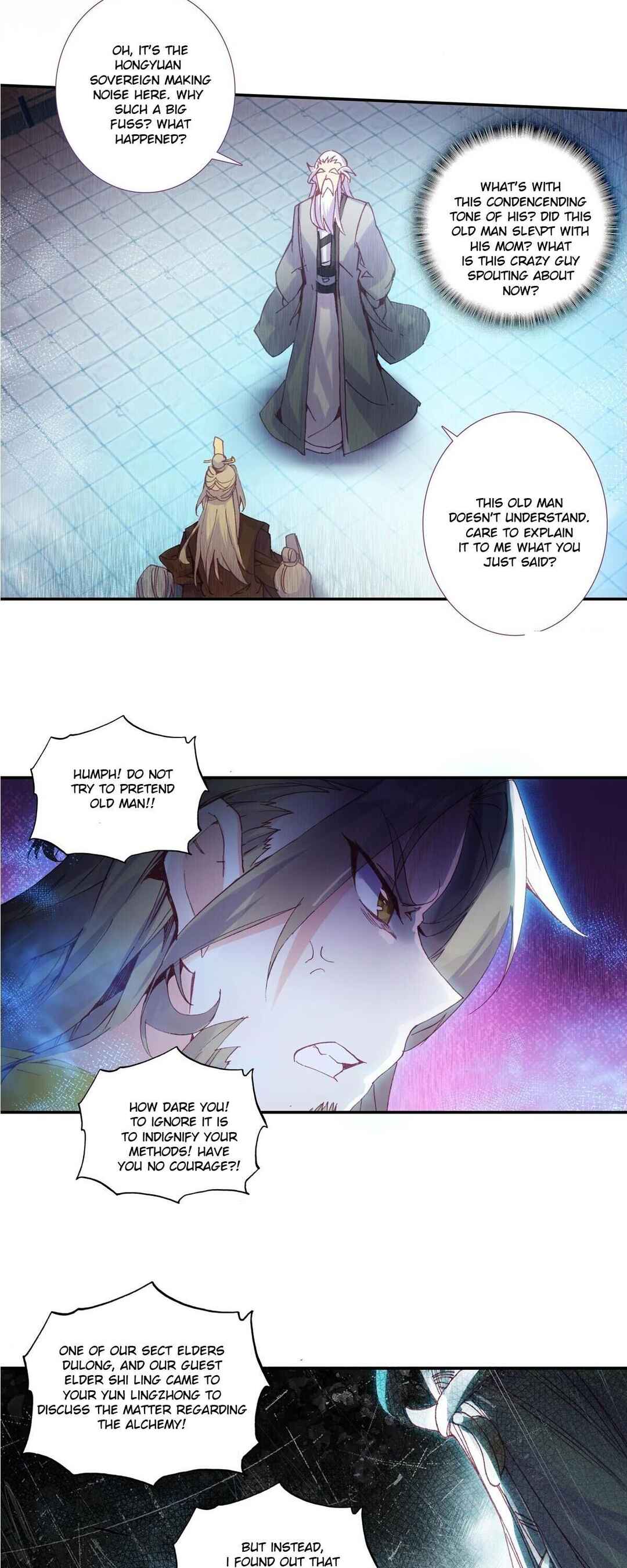 Chapter 97 - Page 4