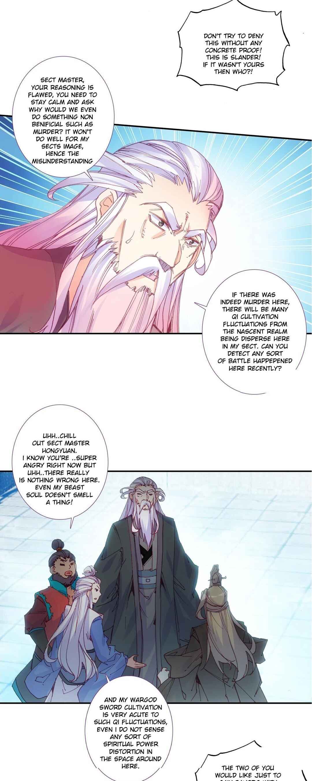 Chapter 97 - Page 6