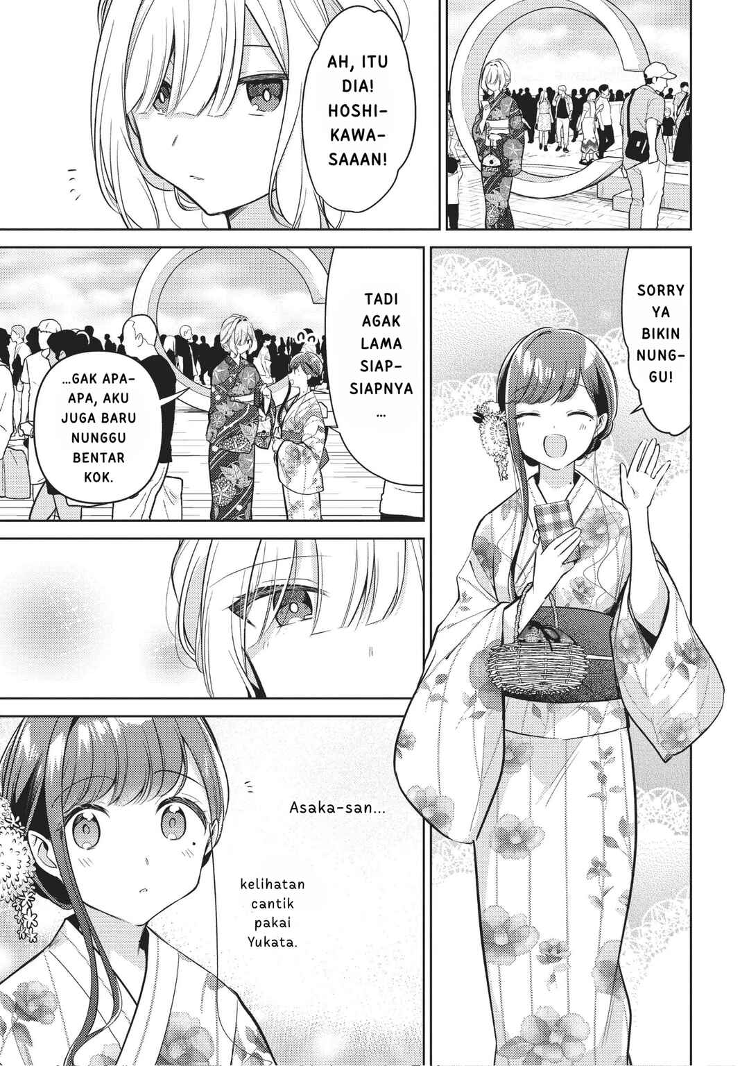 Chapter 10 - Page 13
