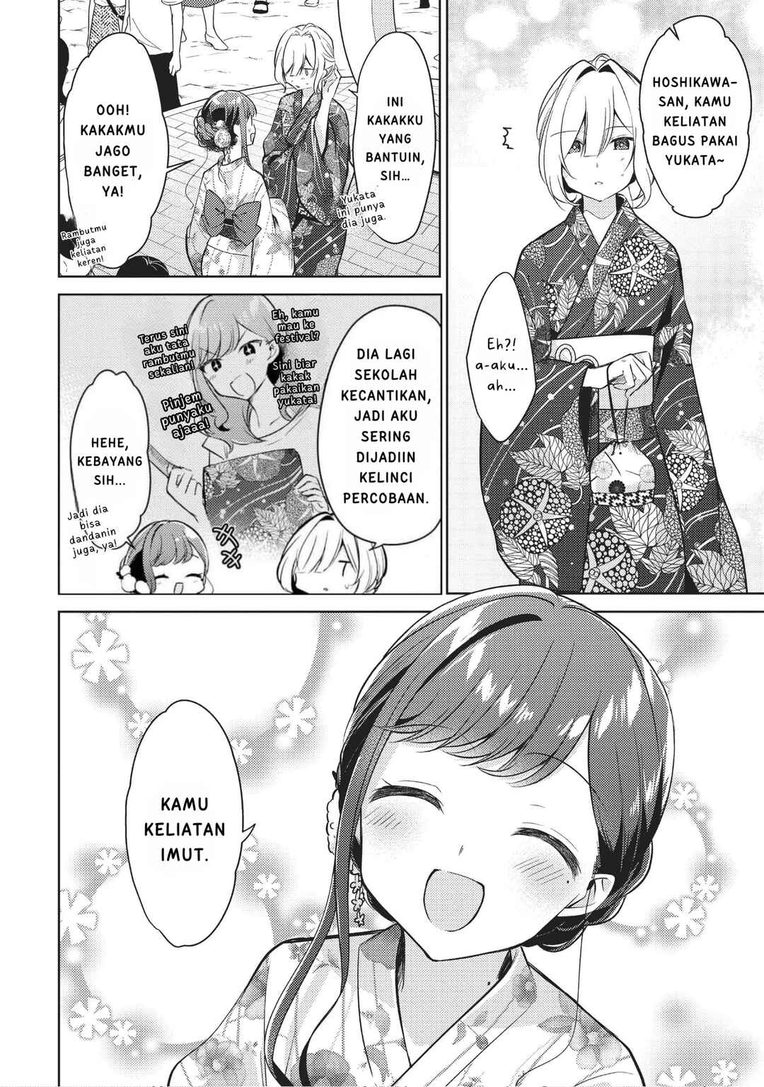Chapter 10 - Page 14
