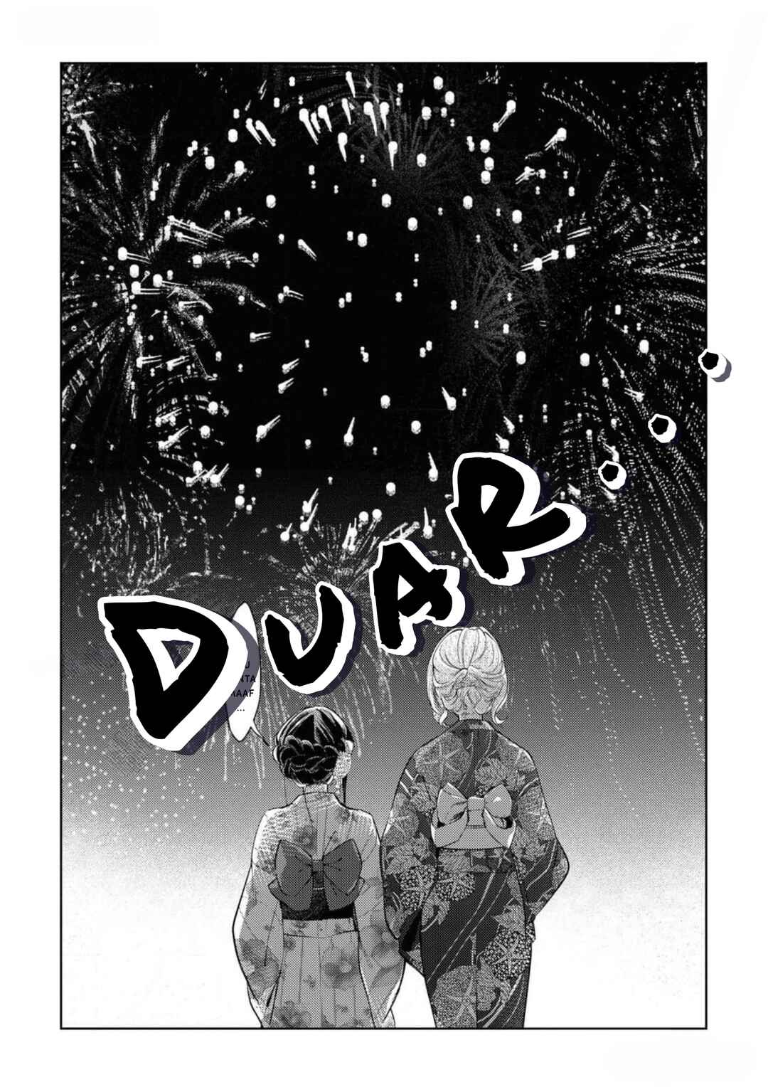 Chapter 10 - Page 28