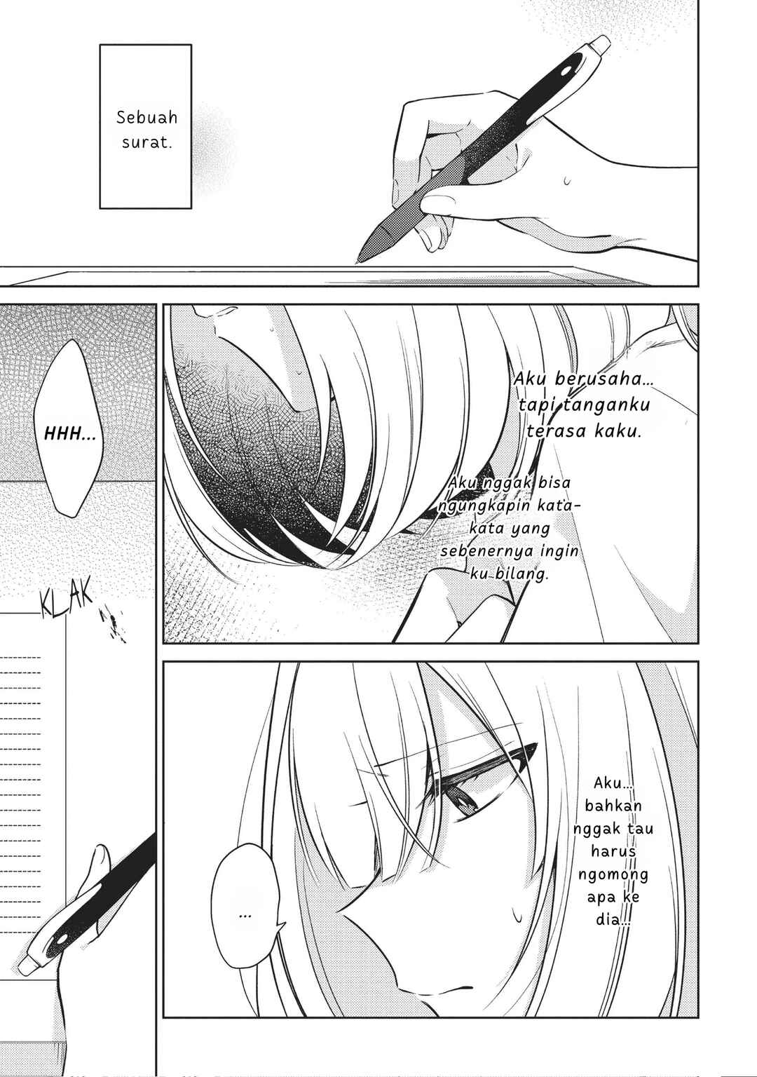 Chapter 10 - Page 3