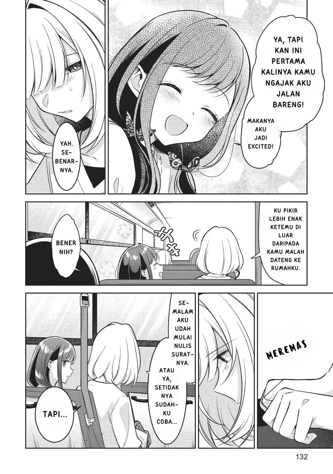 Chapter 10 - Page 6
