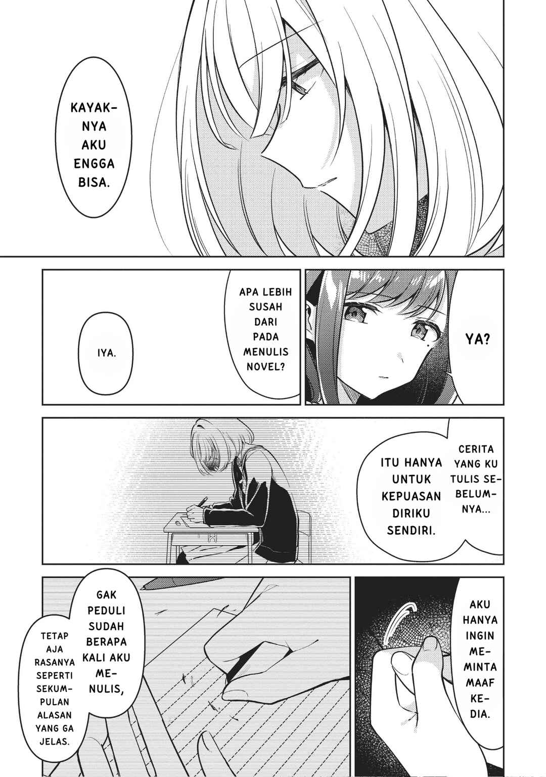 Chapter 10 - Page 7