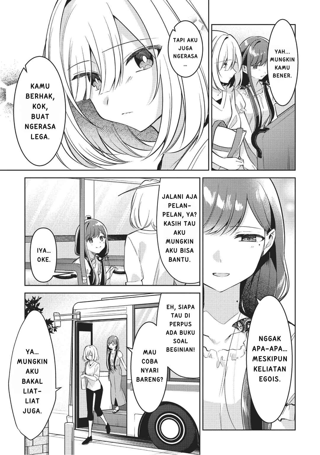 Chapter 10 - Page 9