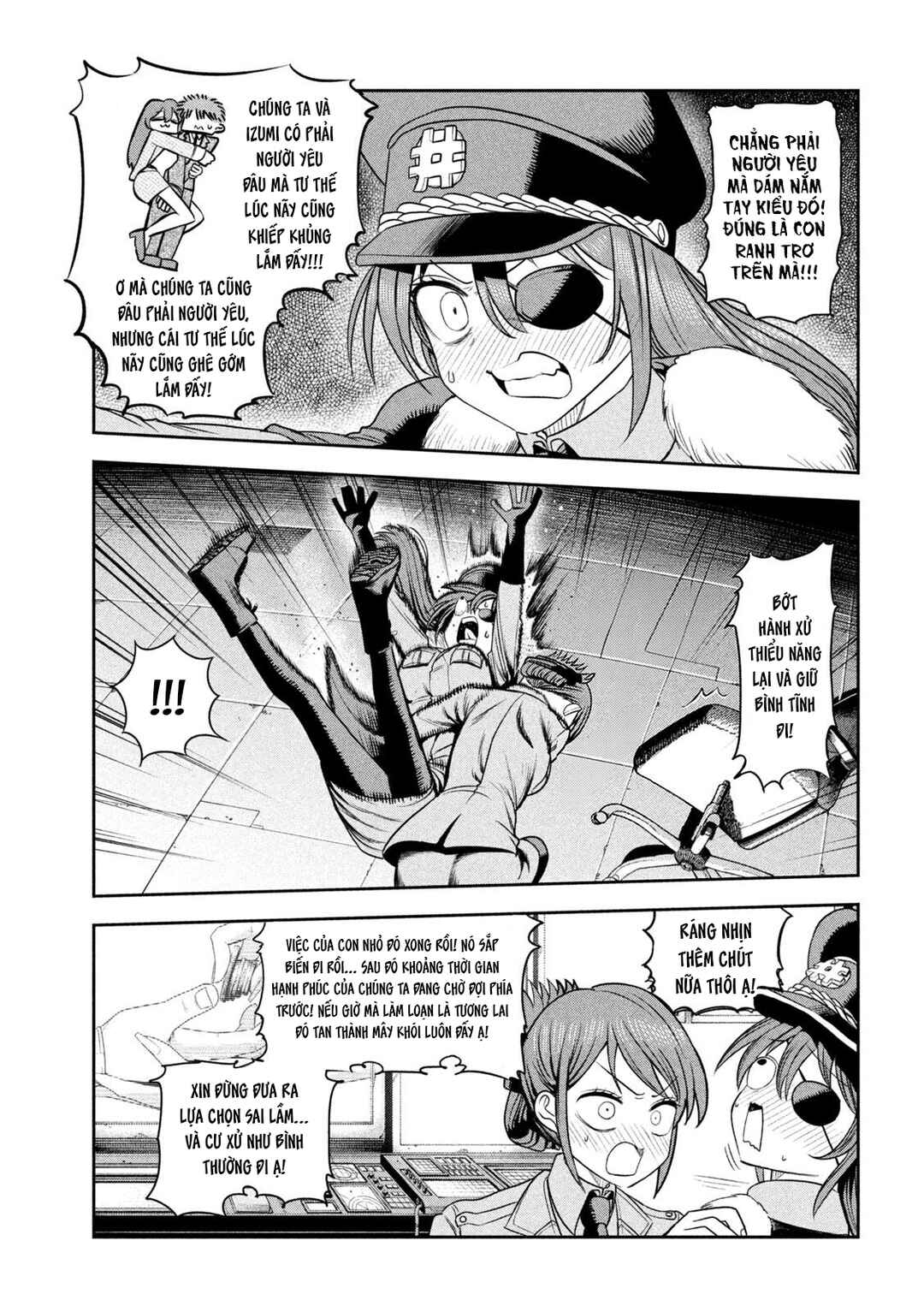 Chapter 23 - Page 10