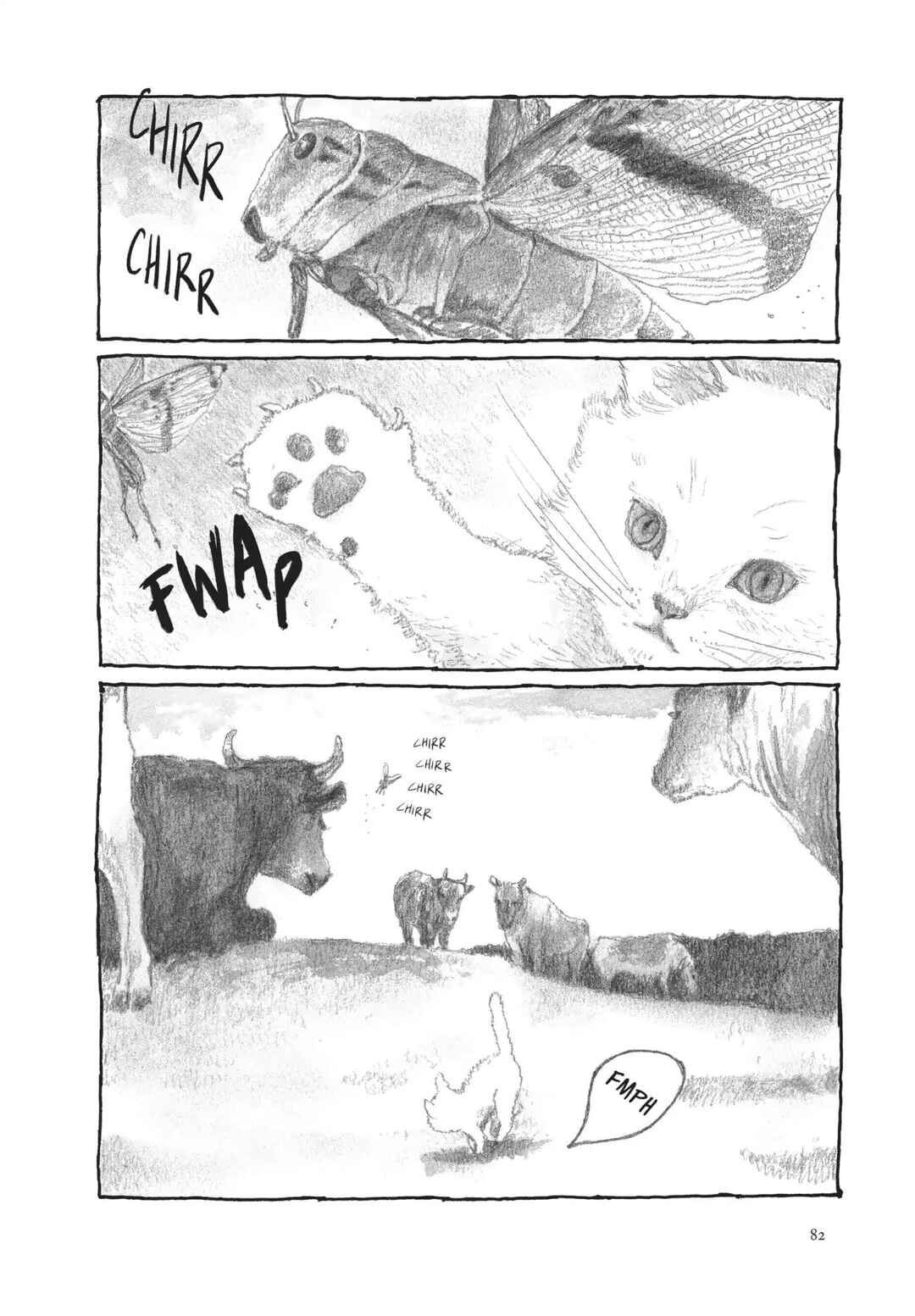 Chapter 4 - Page 3