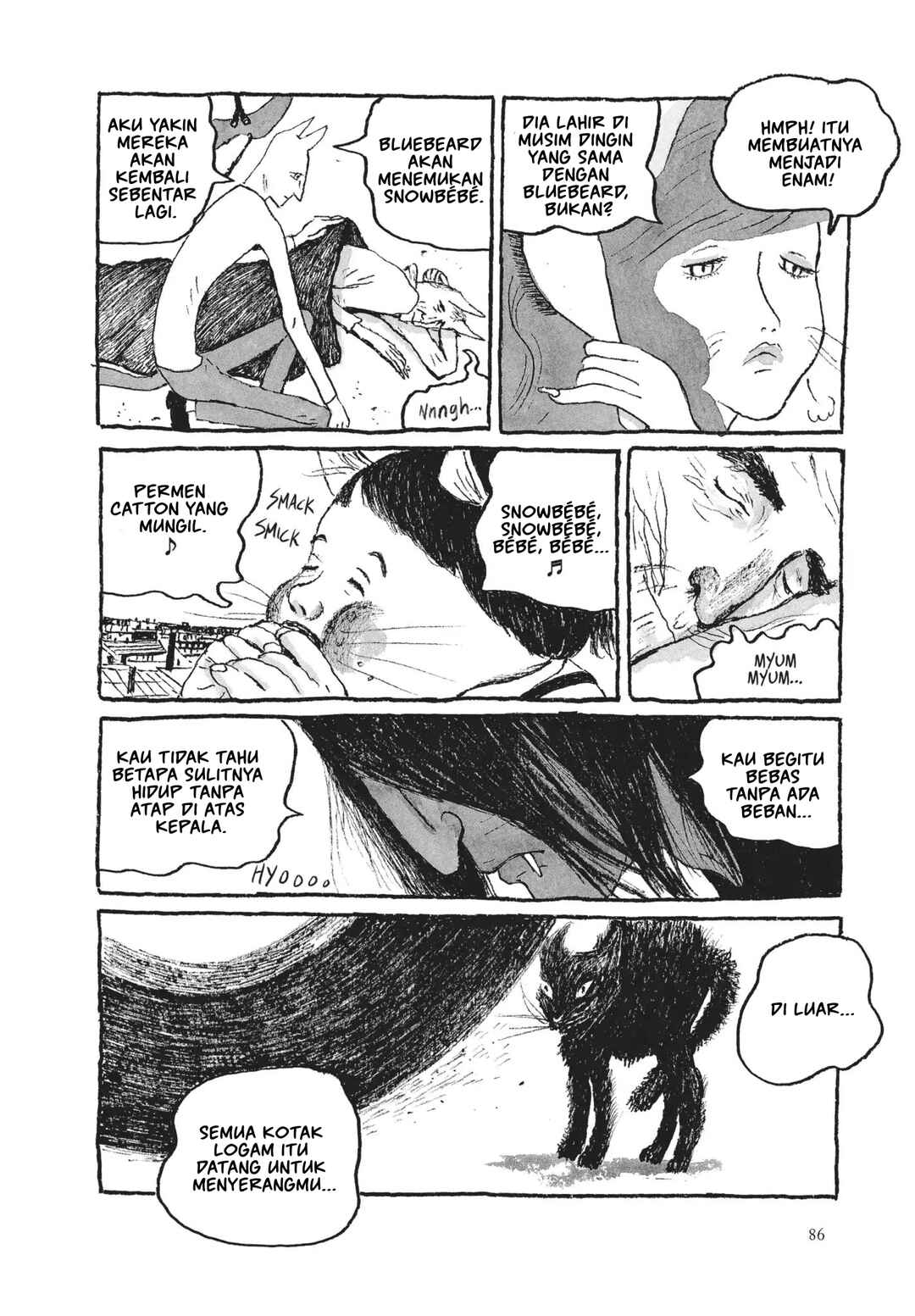 Chapter 4 - Page 7