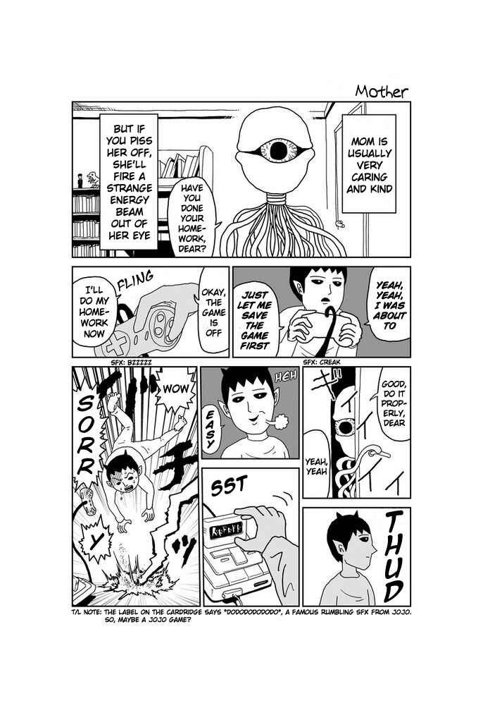 Chapter 4 - Page 1