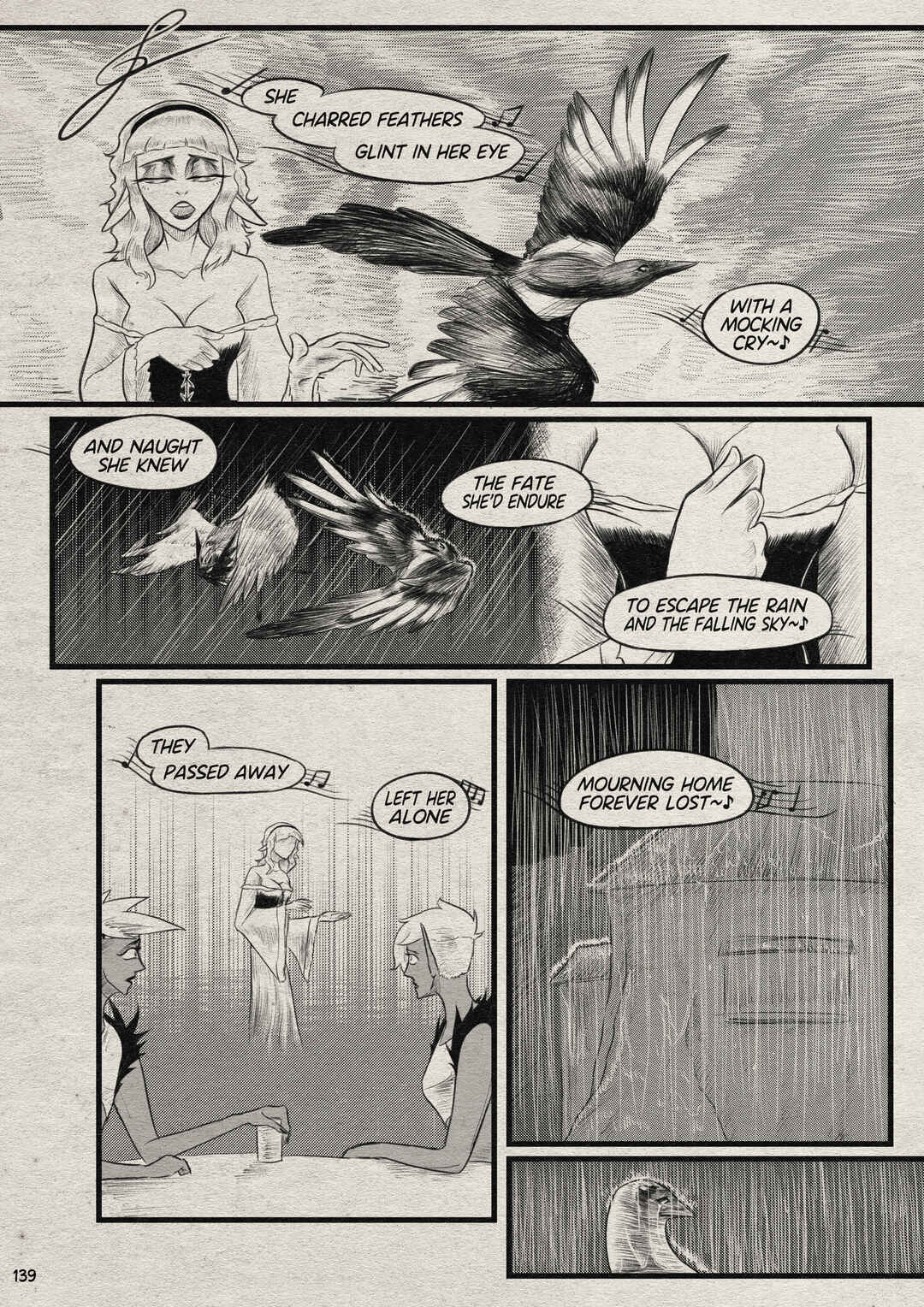 Chapter 5 - Page 16