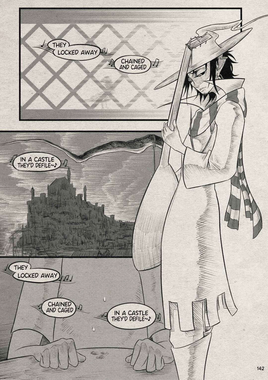 Chapter 5 - Page 19