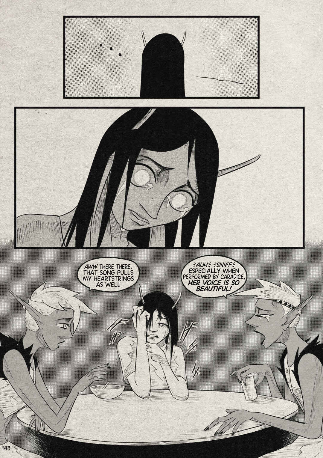 Chapter 5 - Page 20
