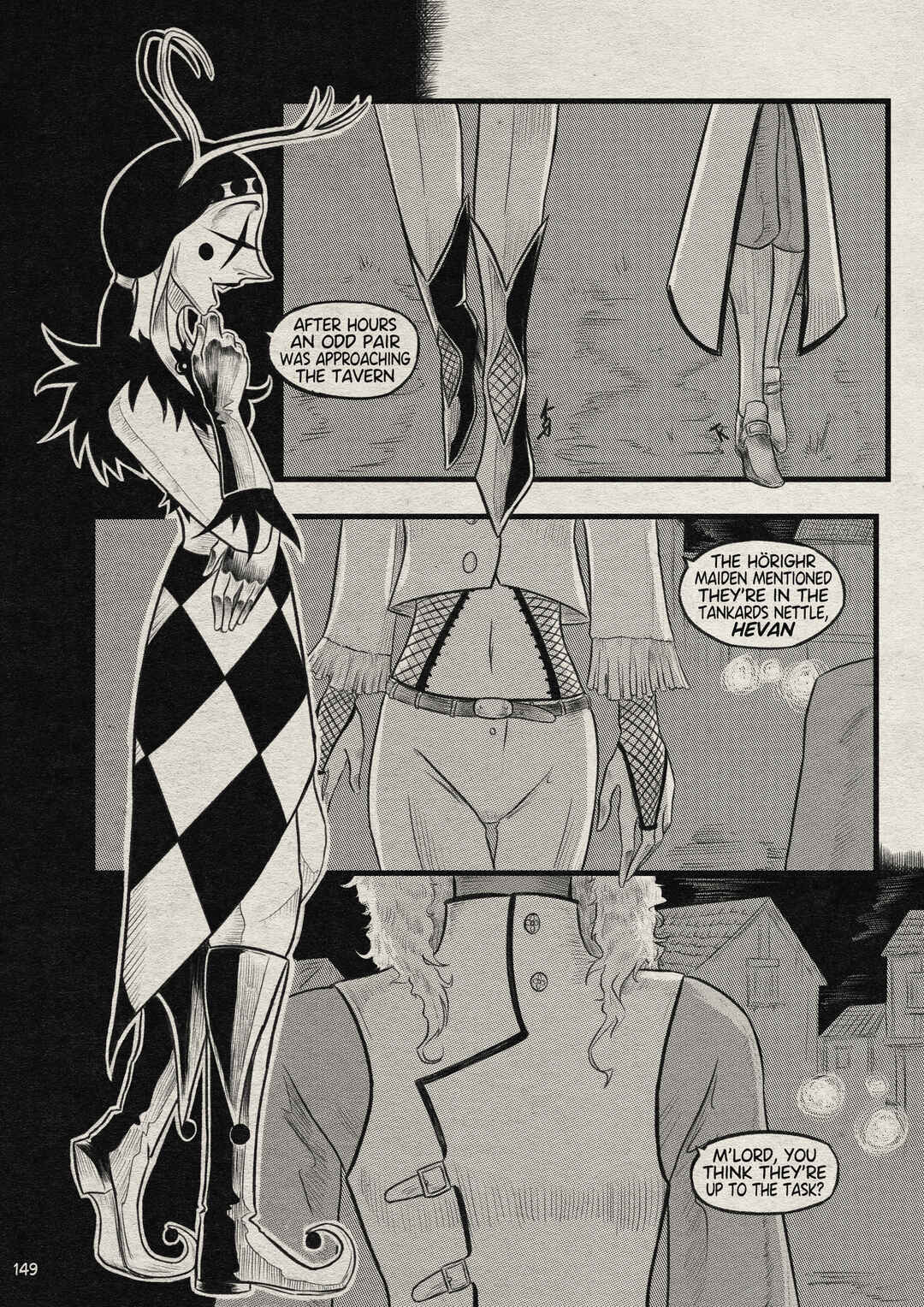 Chapter 5 - Page 26