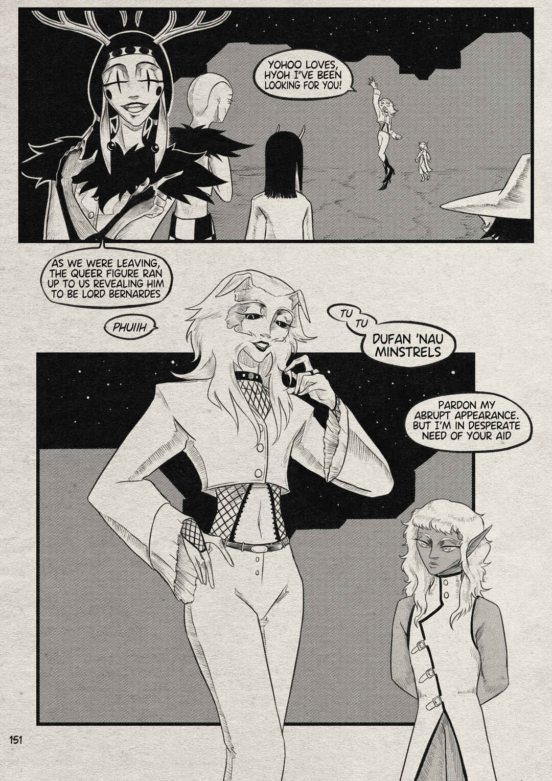 Chapter 5 - Page 28