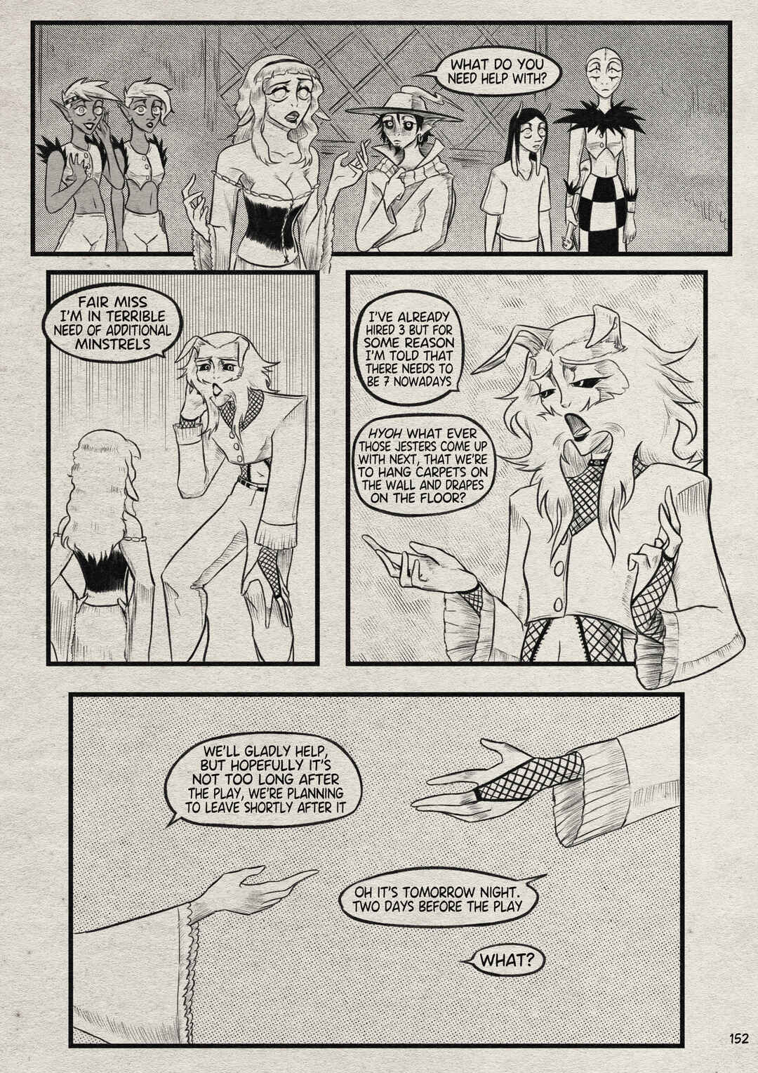 Chapter 5 - Page 29