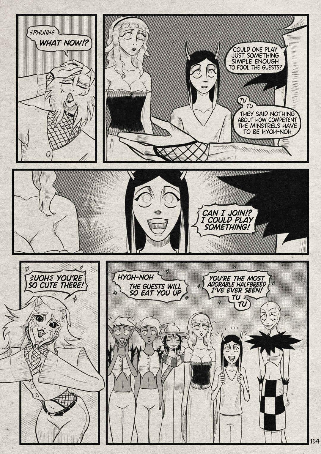 Chapter 5 - Page 31