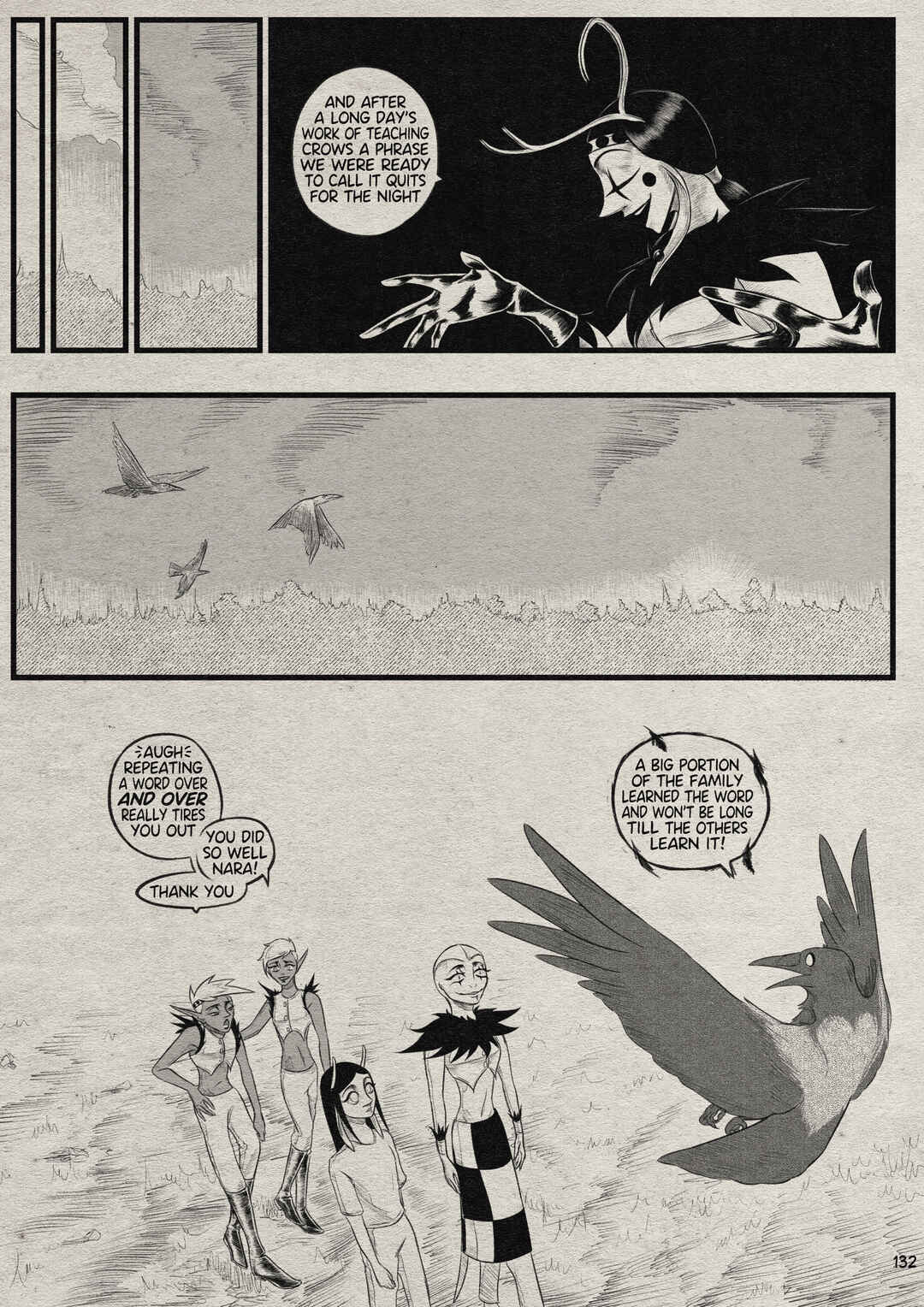 Chapter 5 - Page 9