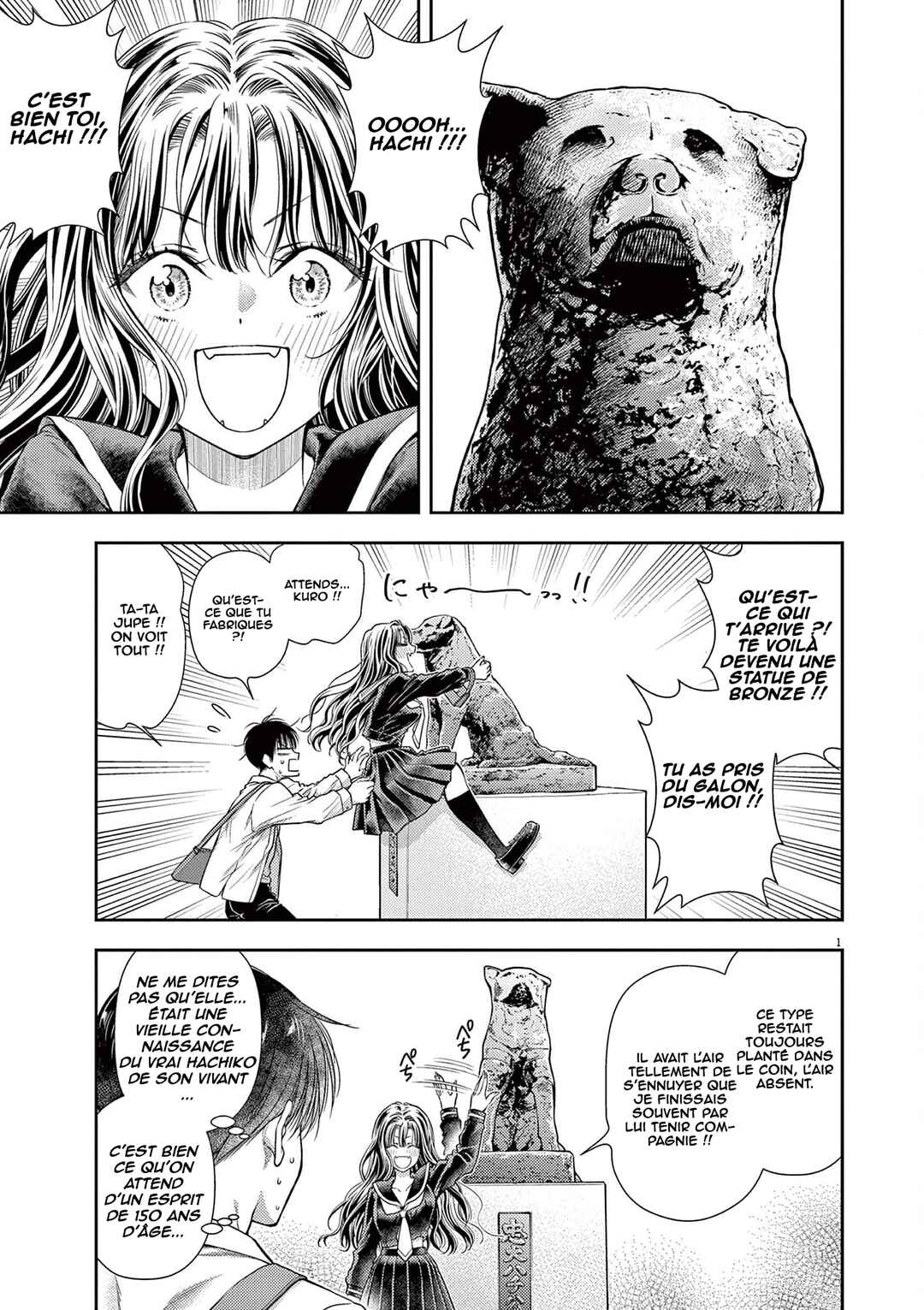 Chapter 5 - Page 2