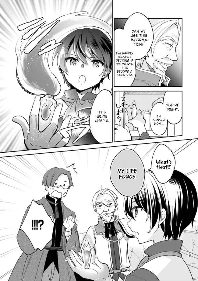 Chapter 69 - Page 10