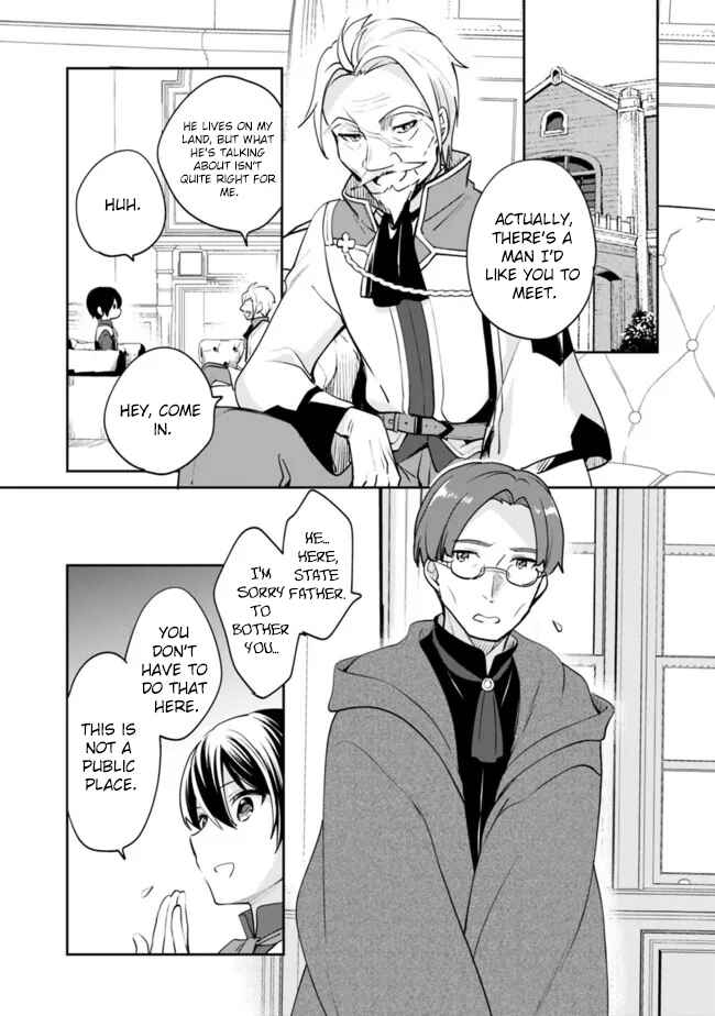 Chapter 69 - Page 6