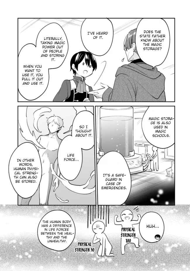 Chapter 69 - Page 8