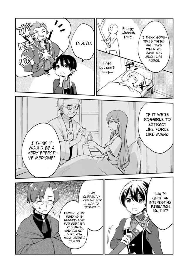 Chapter 69 - Page 9