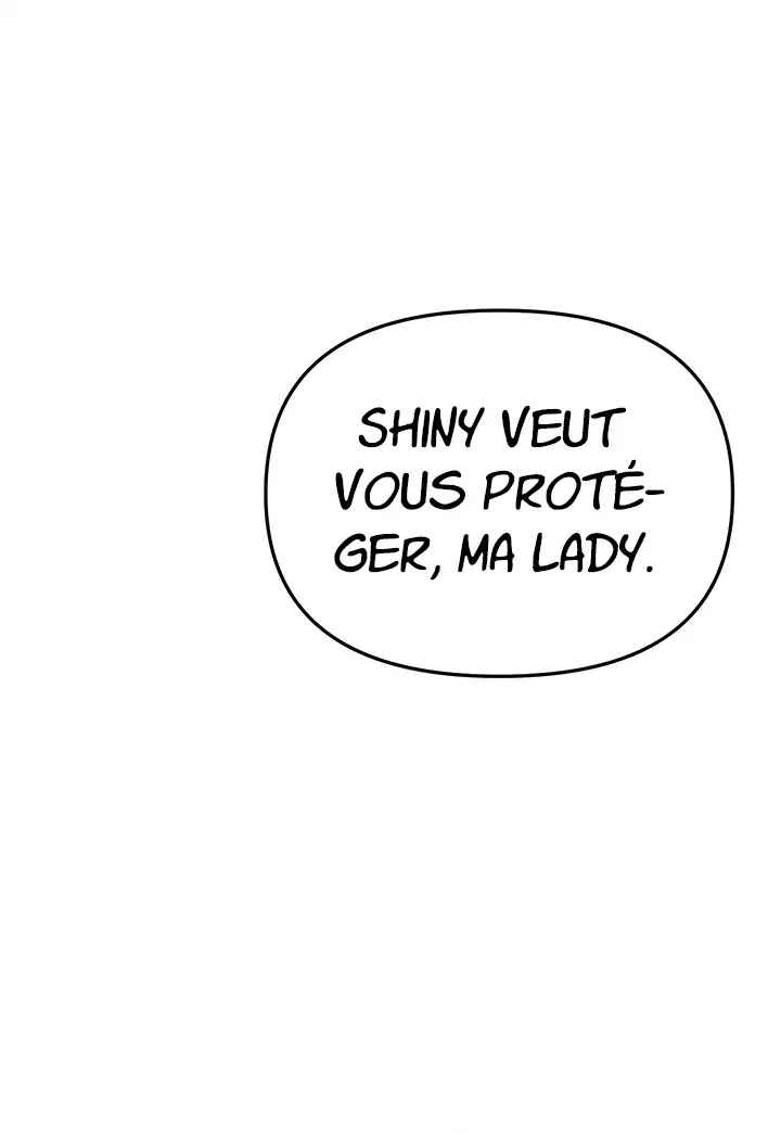 Chapter 45 - Page 102