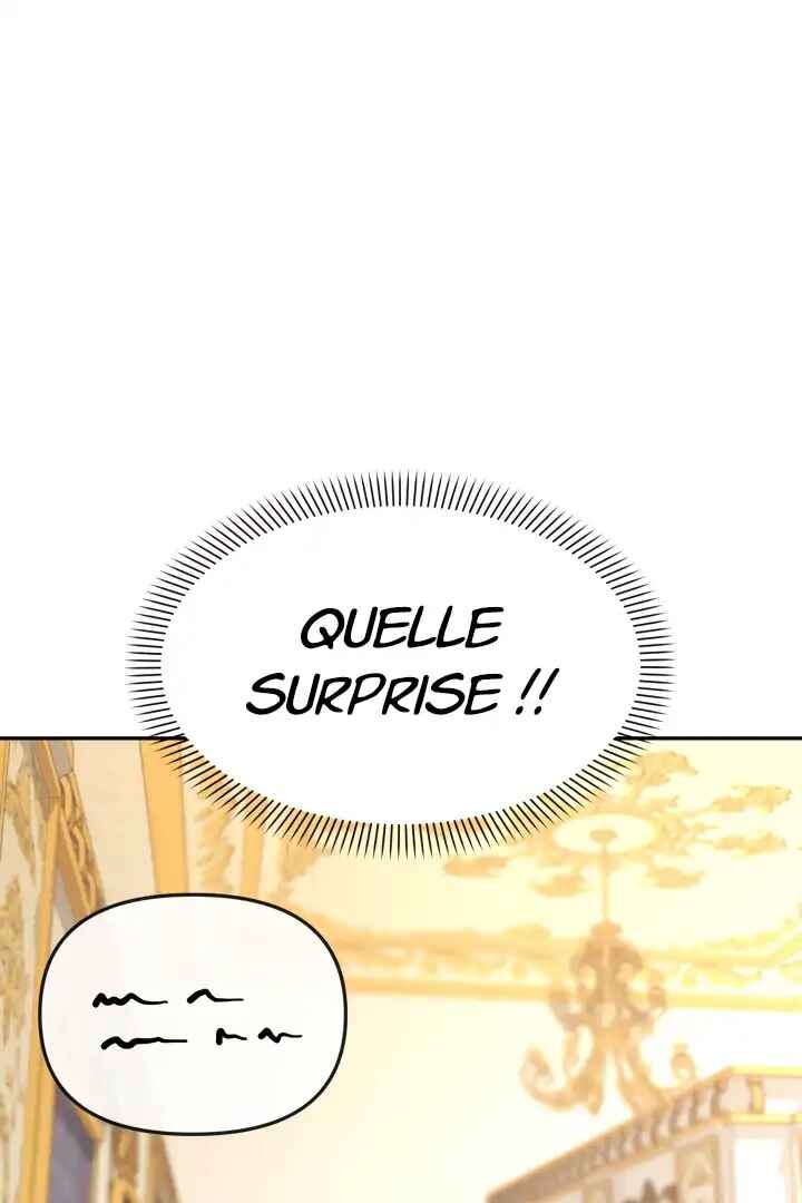 Chapter 45 - Page 109
