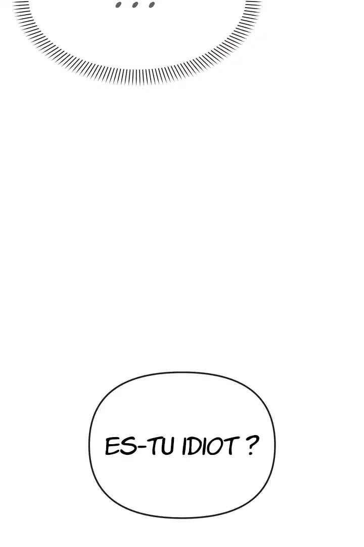 Chapter 45 - Page 113