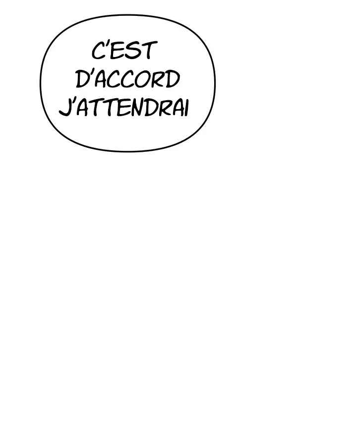 Chapter 45 - Page 132