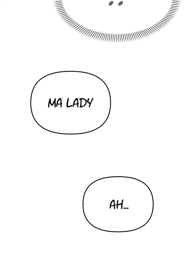 Chapter 45 - Page 78