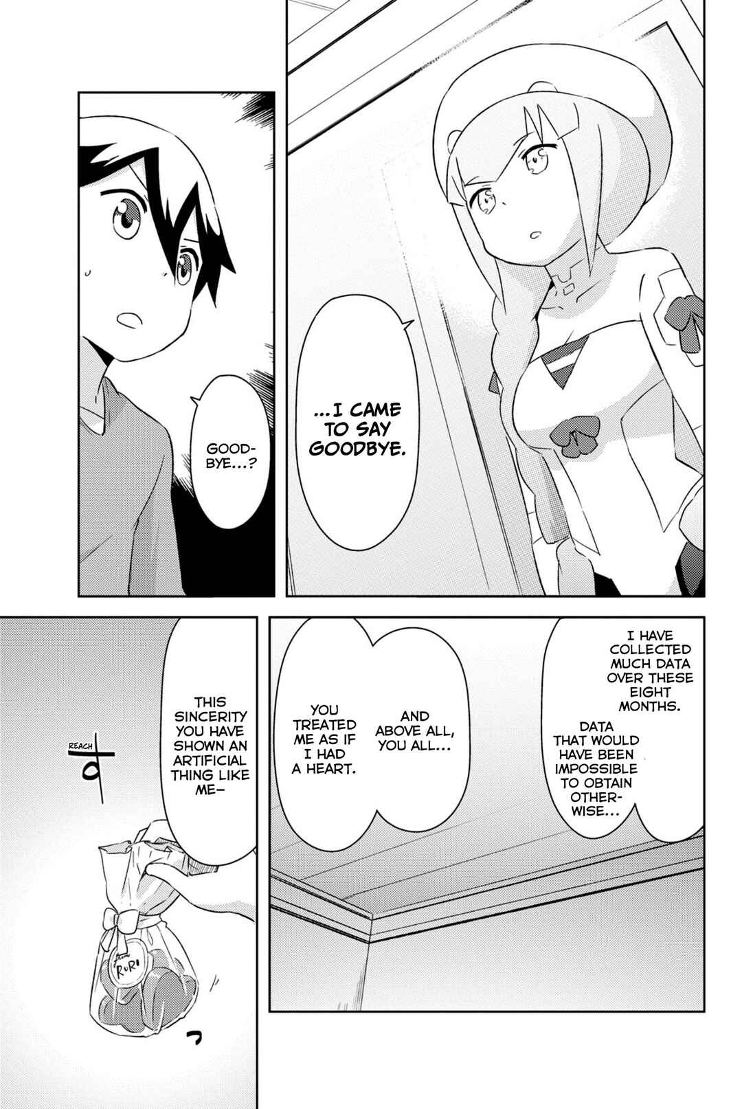 Chapter 36 - Page 16
