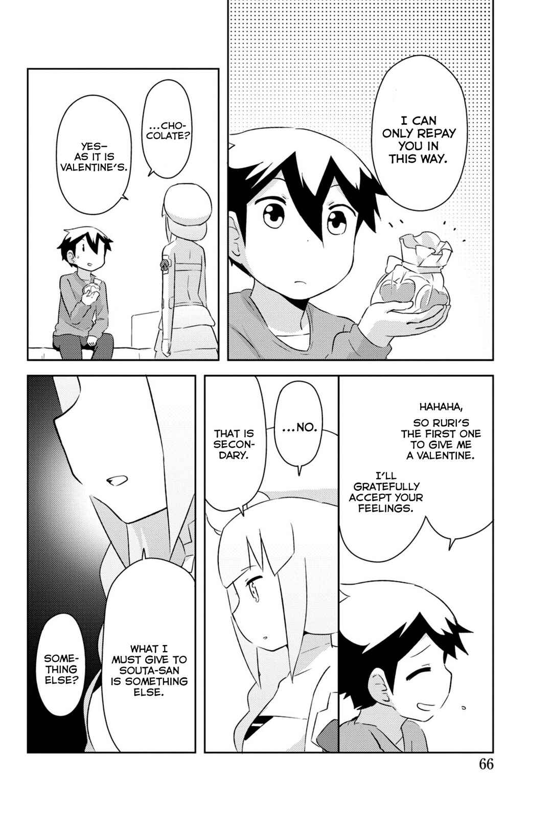 Chapter 36 - Page 17