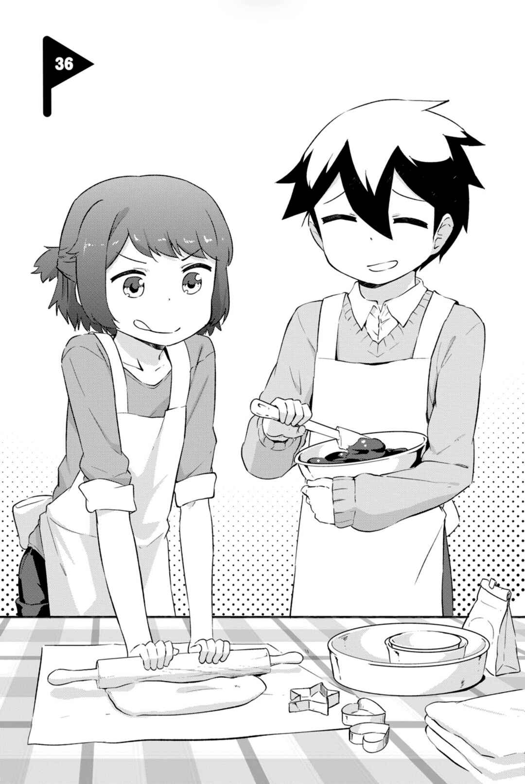 Chapter 36 - Page 2