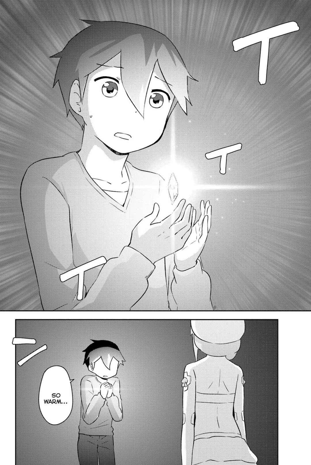 Chapter 36 - Page 23