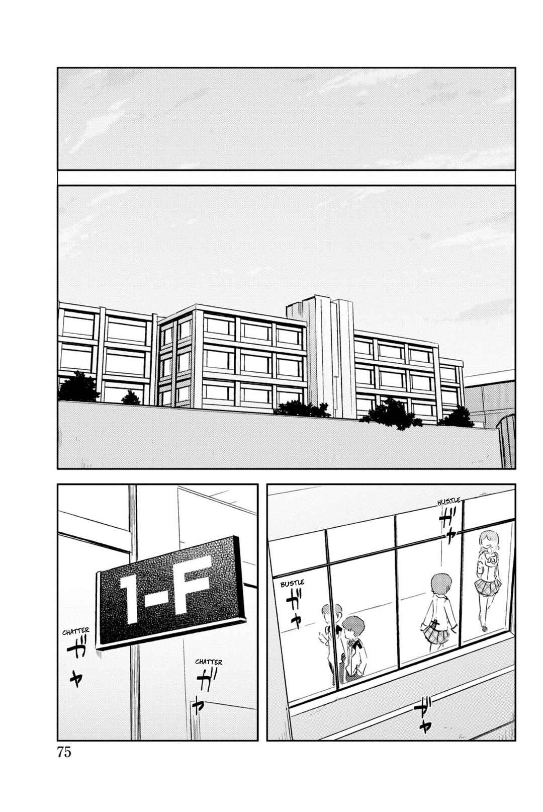 Chapter 36 - Page 26