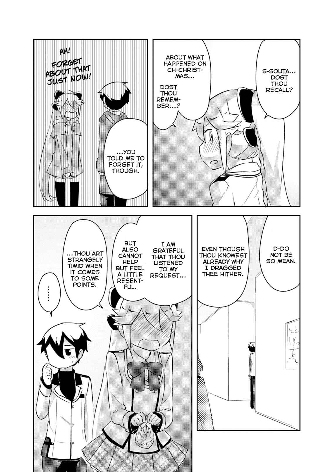 Chapter 36 - Page 30