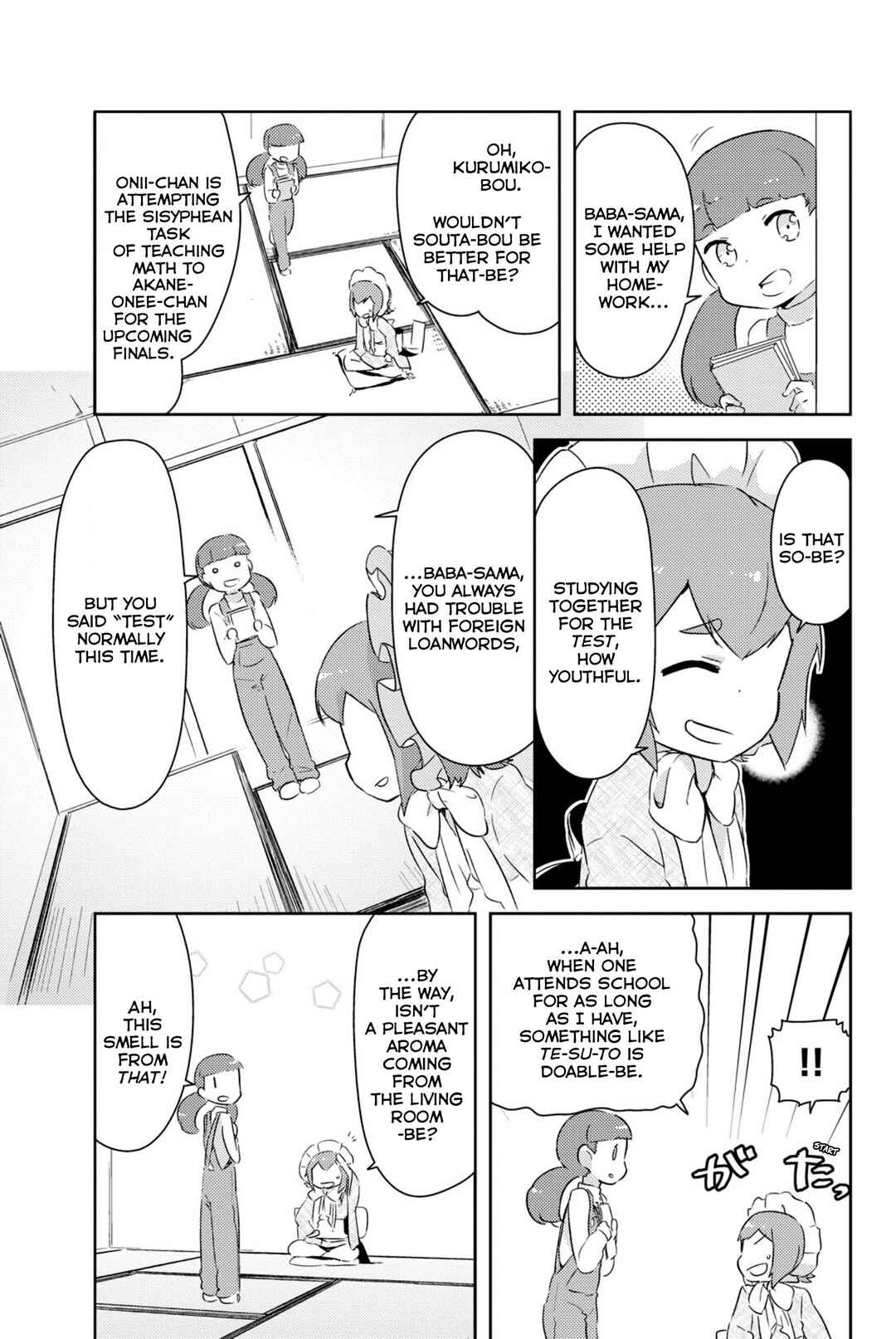Chapter 36 - Page 4
