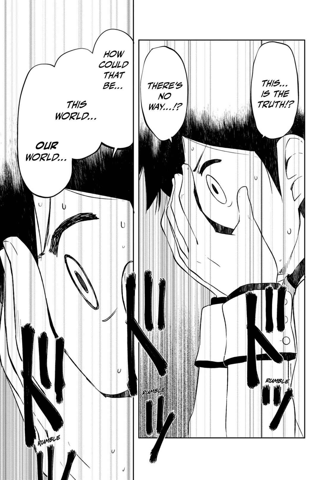 Chapter 36 - Page 43