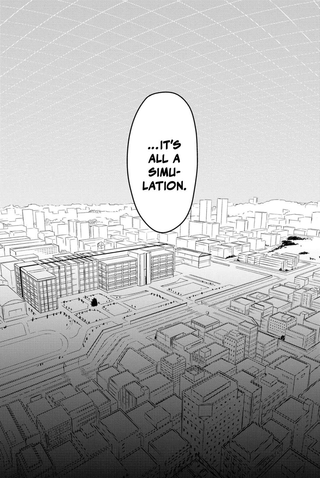 Chapter 36 - Page 44