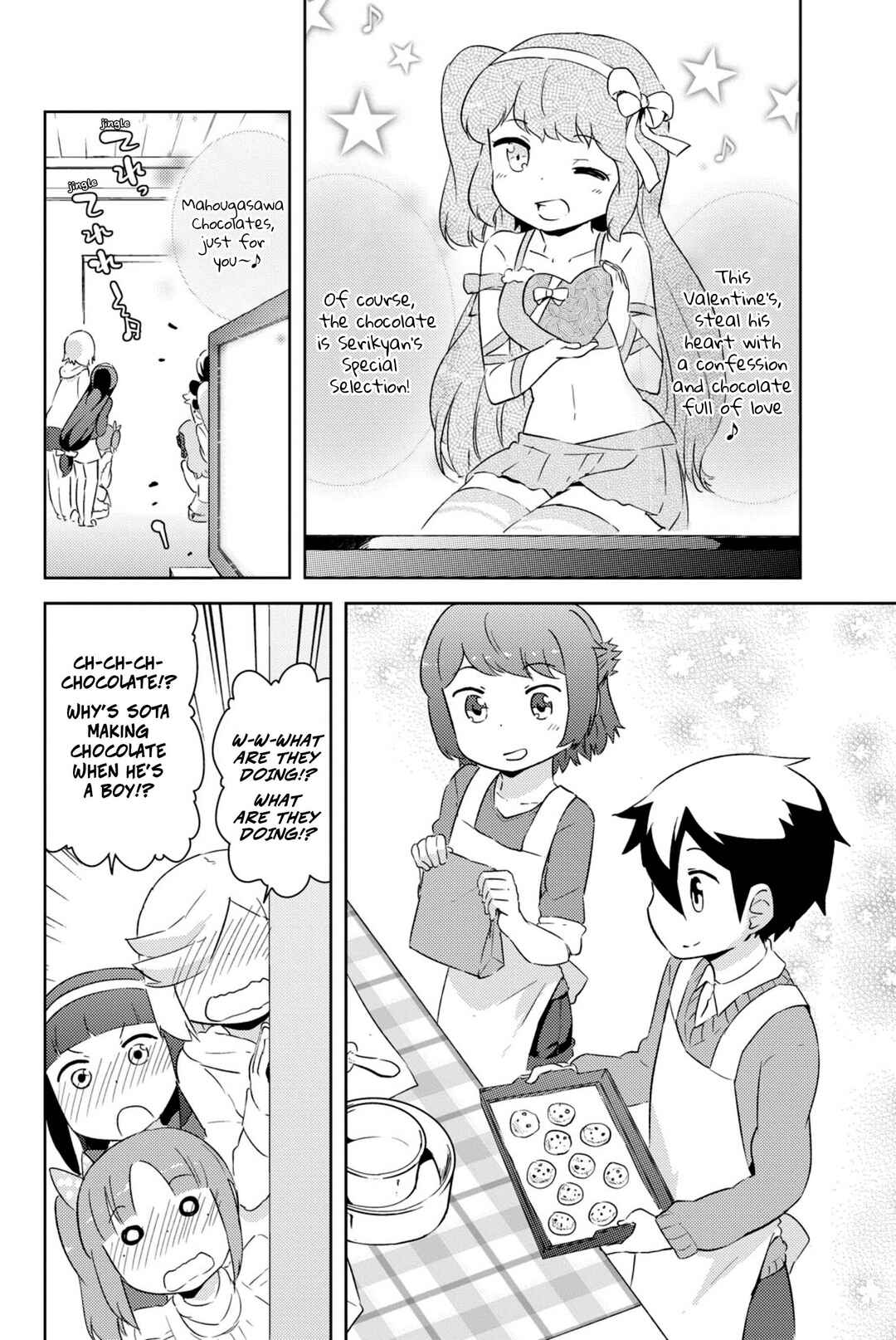 Chapter 36 - Page 5