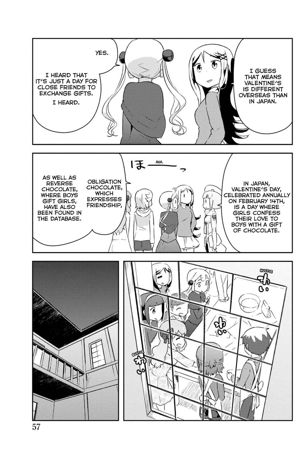 Chapter 36 - Page 8