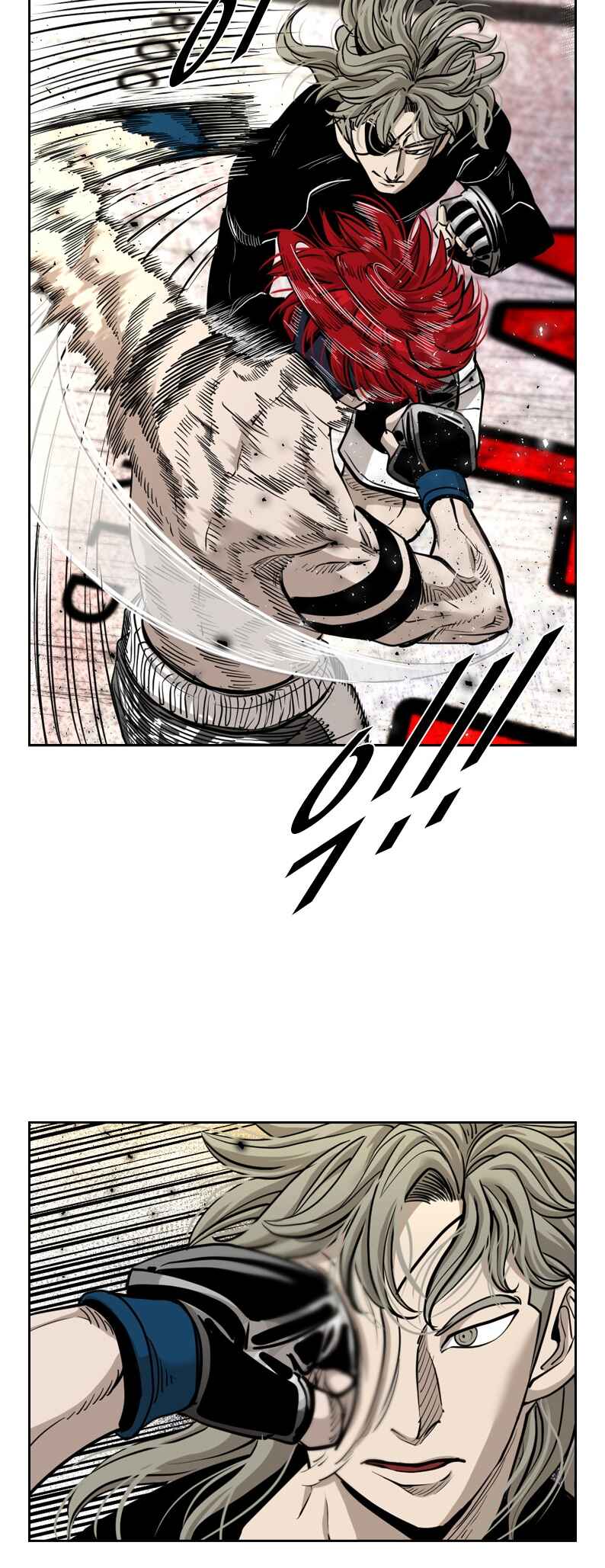 Chapter 204 - Page 14