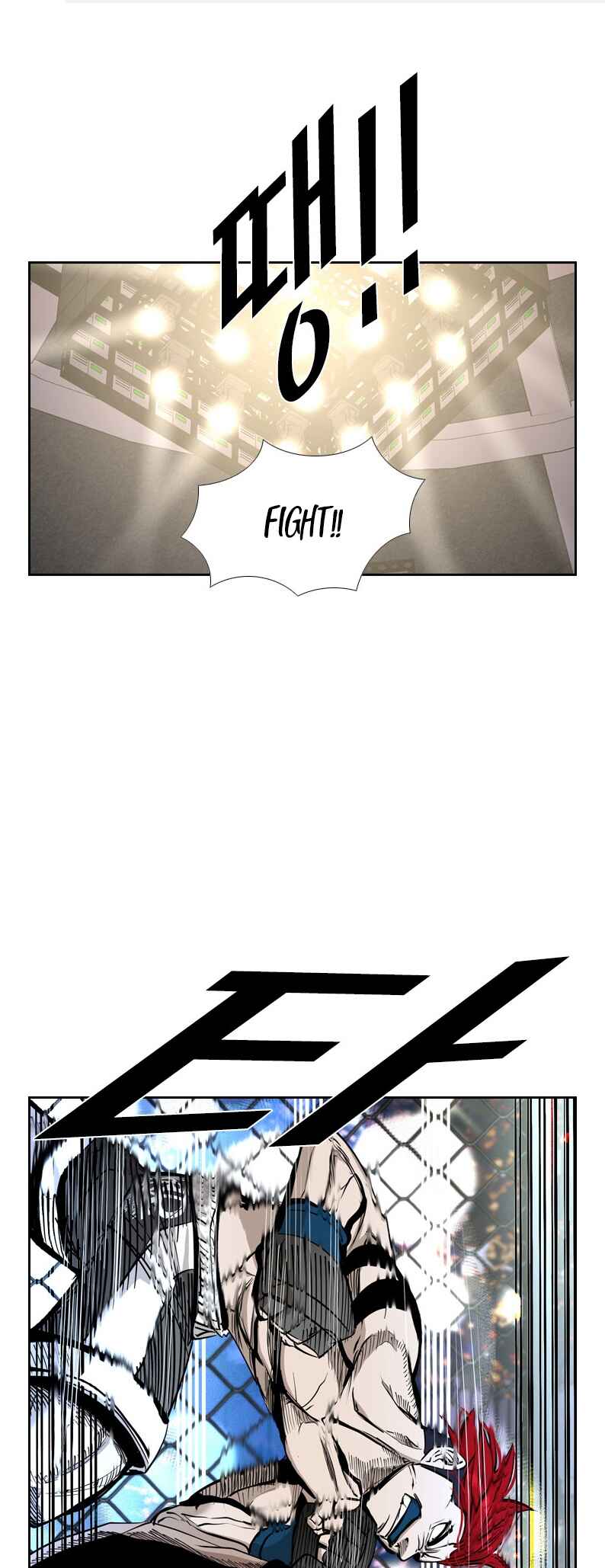 Chapter 204 - Page 2