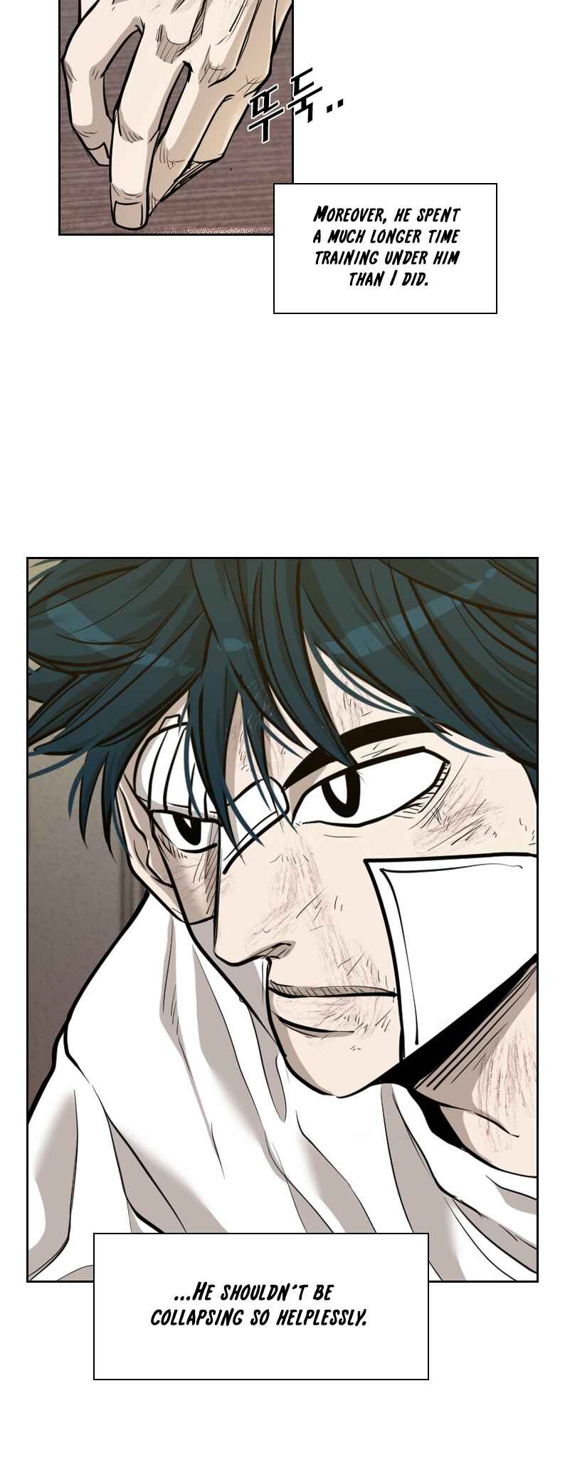 Chapter 204 - Page 37