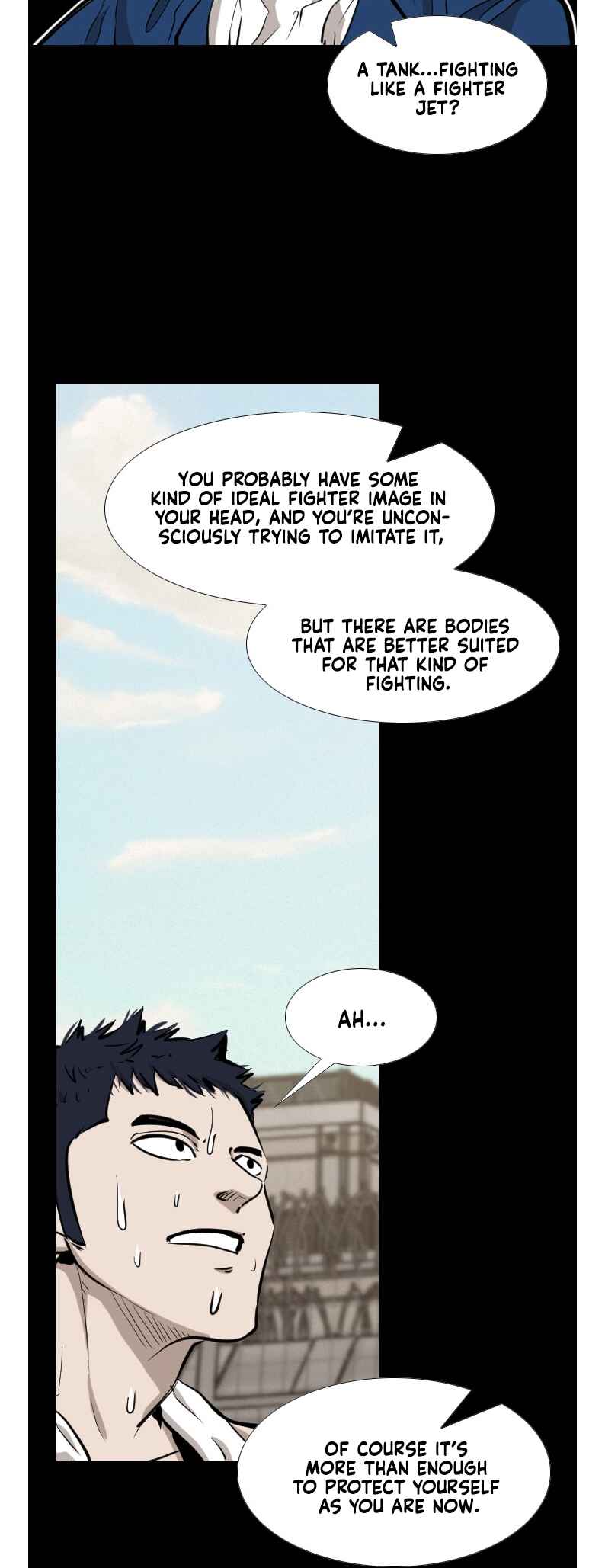 Chapter 204 - Page 55