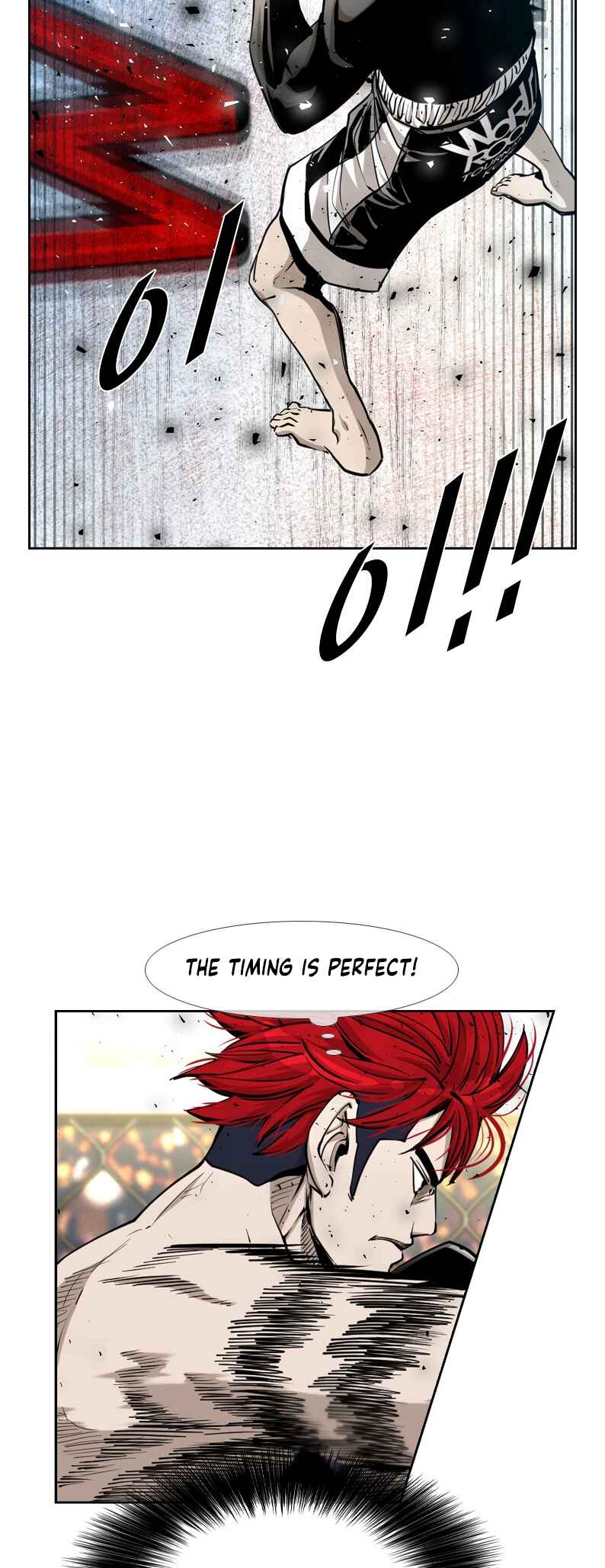 Chapter 204 - Page 7